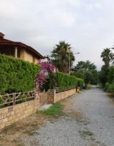 ویلا کد10 در نصیرآباد 85419858541