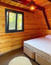 اتاق ویلا کد19 در خزر آباد 9856854964