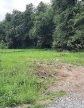 زمین کد 16 در ساری 6594185641