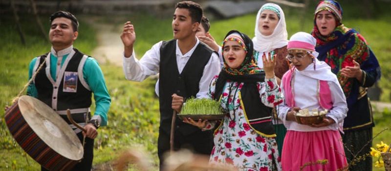 آداب و رسوم جویبار 48469849684798479