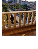 تراس آپارتمان کد38 در جویبار 467846748674867489678