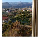 ویو آپارتمان در جویبار 269151521