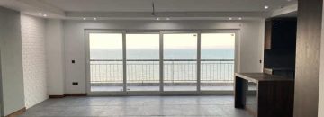 هال آپارتمان کد29 در نصیرآباد 8564646464866