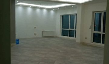 آپارتمان کد44 در قائمشهر 463468745678647856646