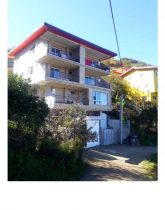 نما آپارتمان کد43 در طاهرآباد 563463464646446746