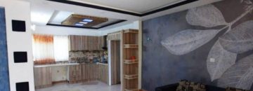 هال ویلا کد42 در طاهرآباد 45648646456485648