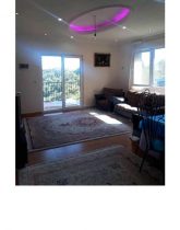 آپارتمان کد43 در طاهرآباد 264634564564564