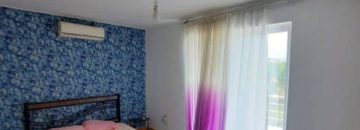 اتاق ویلا کد42 در طاهرآباد463456564565645456