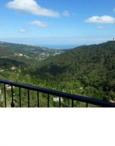 ویو آپارتمان در قائمشهر 5984984