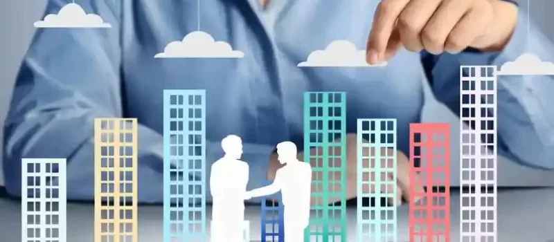 مدیر ساختمان 8129852