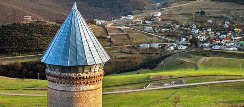 مناطق تاریخی 469419641984196418