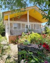 نما ویلا کد30 در خورشیدکلا 46464564648566