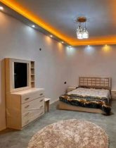 اتاق ویلا در خورشیدکلا 26525265