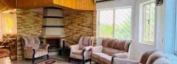 هال ویلا کد45 در قائمشهر 647896786784674867486