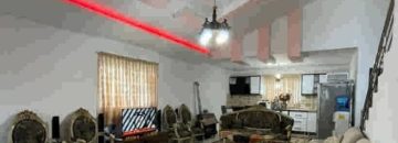 هال ویلا کد32 در ساری 45647678967869789