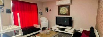 پذیرایی ویلا کد24 در زاغمرز 685468541685496