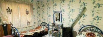 اتاق ویلا کد24 در زاغمرز 568419684519864196